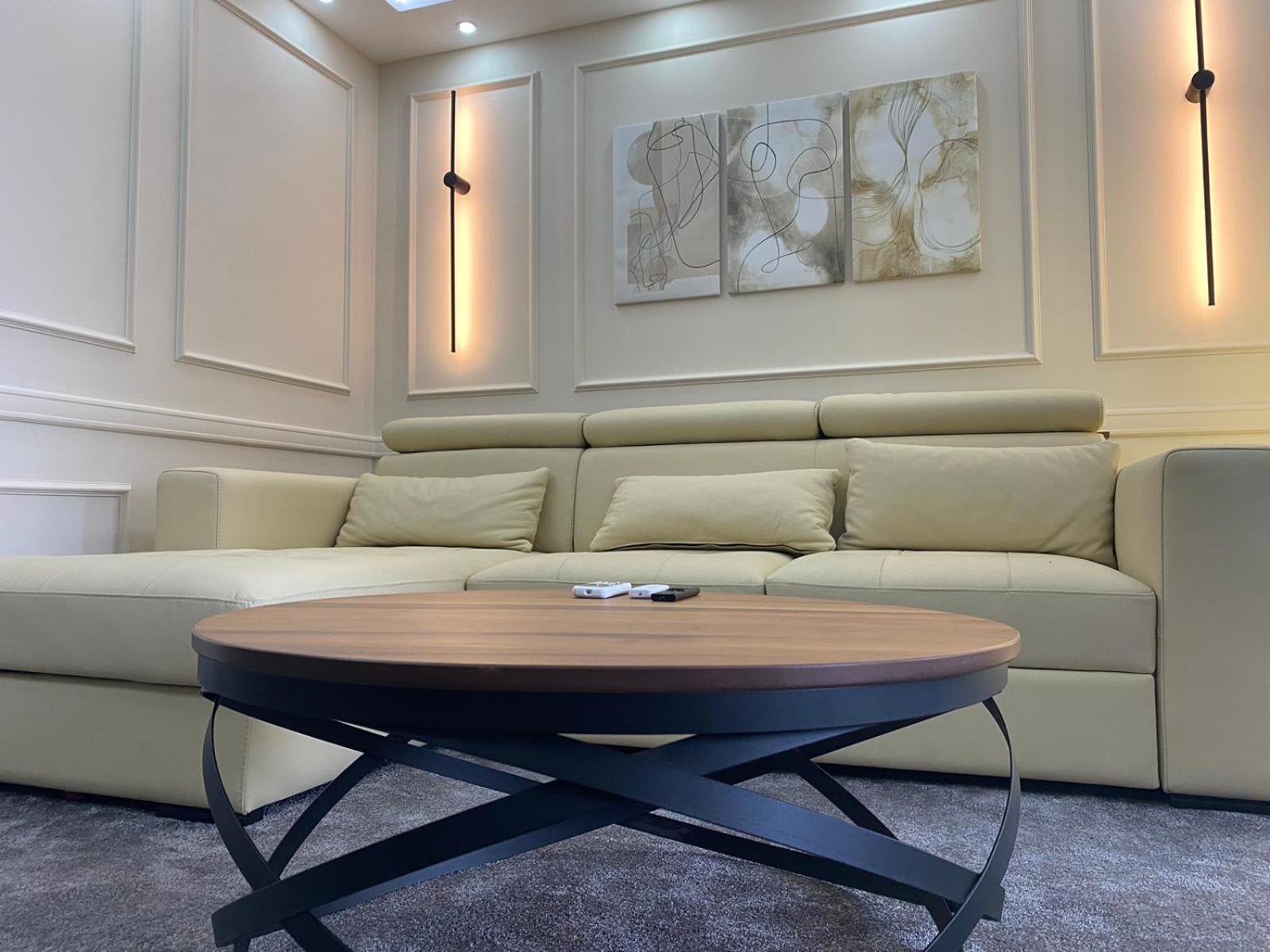 Hotel Stari Krovovi Veternik Ngoại thất bức ảnh