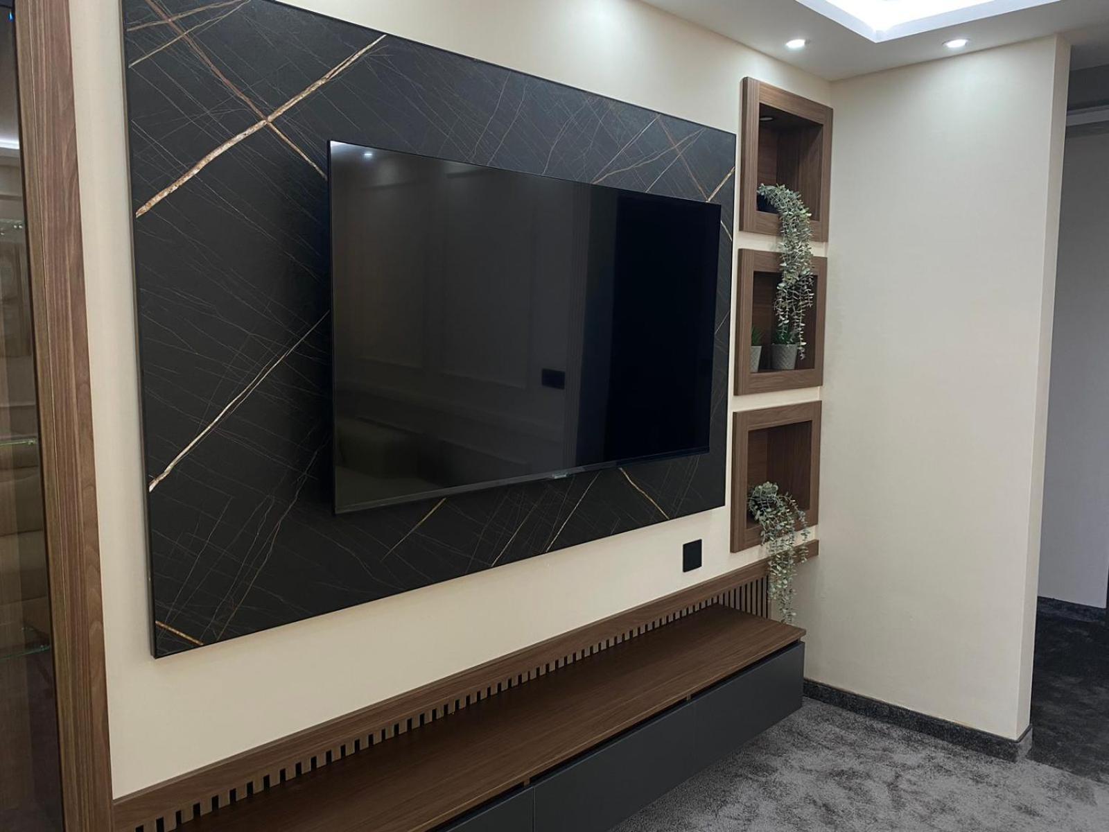 Hotel Stari Krovovi Veternik Ngoại thất bức ảnh