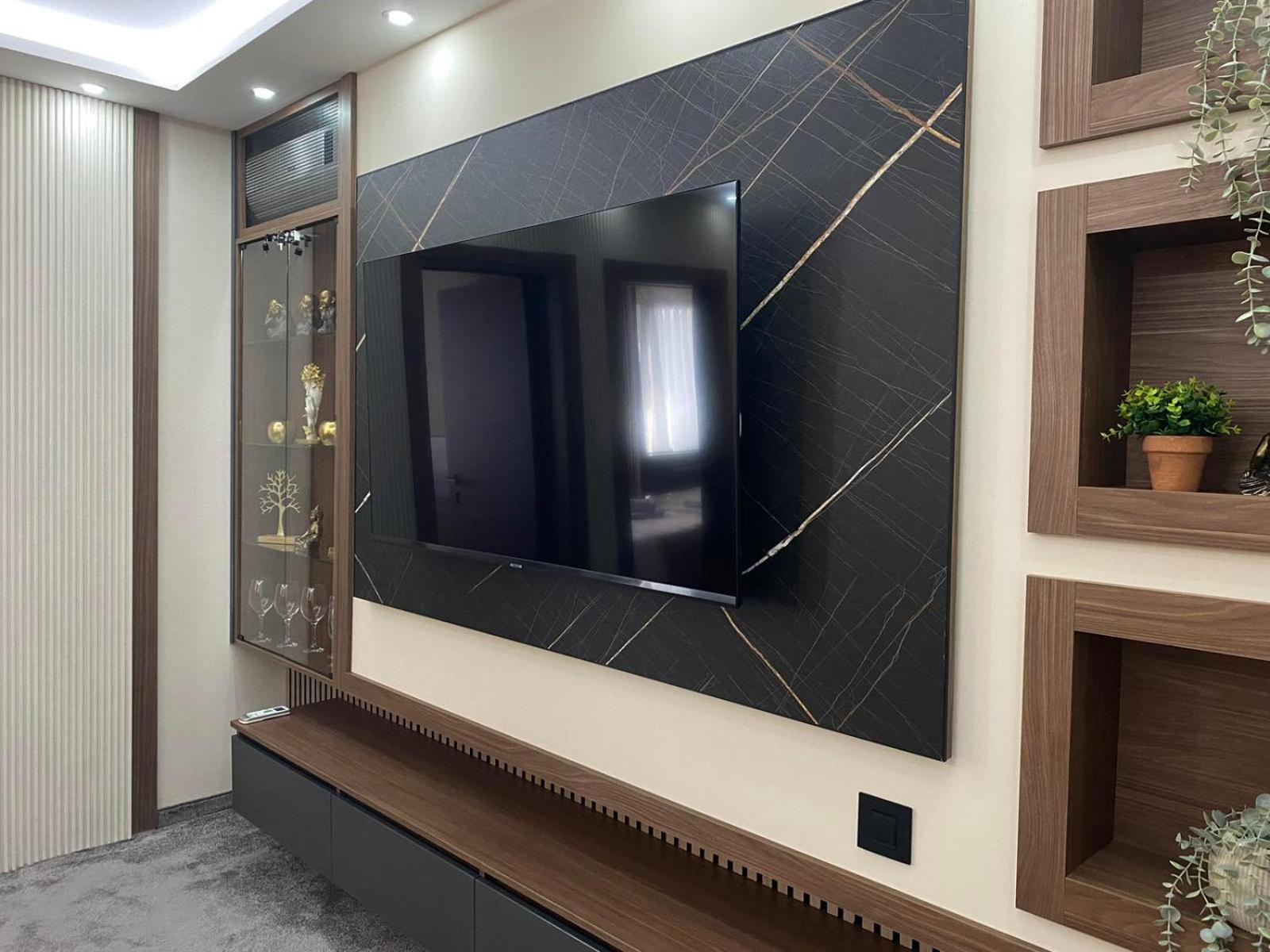 Hotel Stari Krovovi Veternik Ngoại thất bức ảnh
